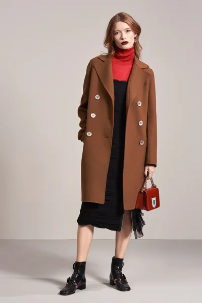 Look 26